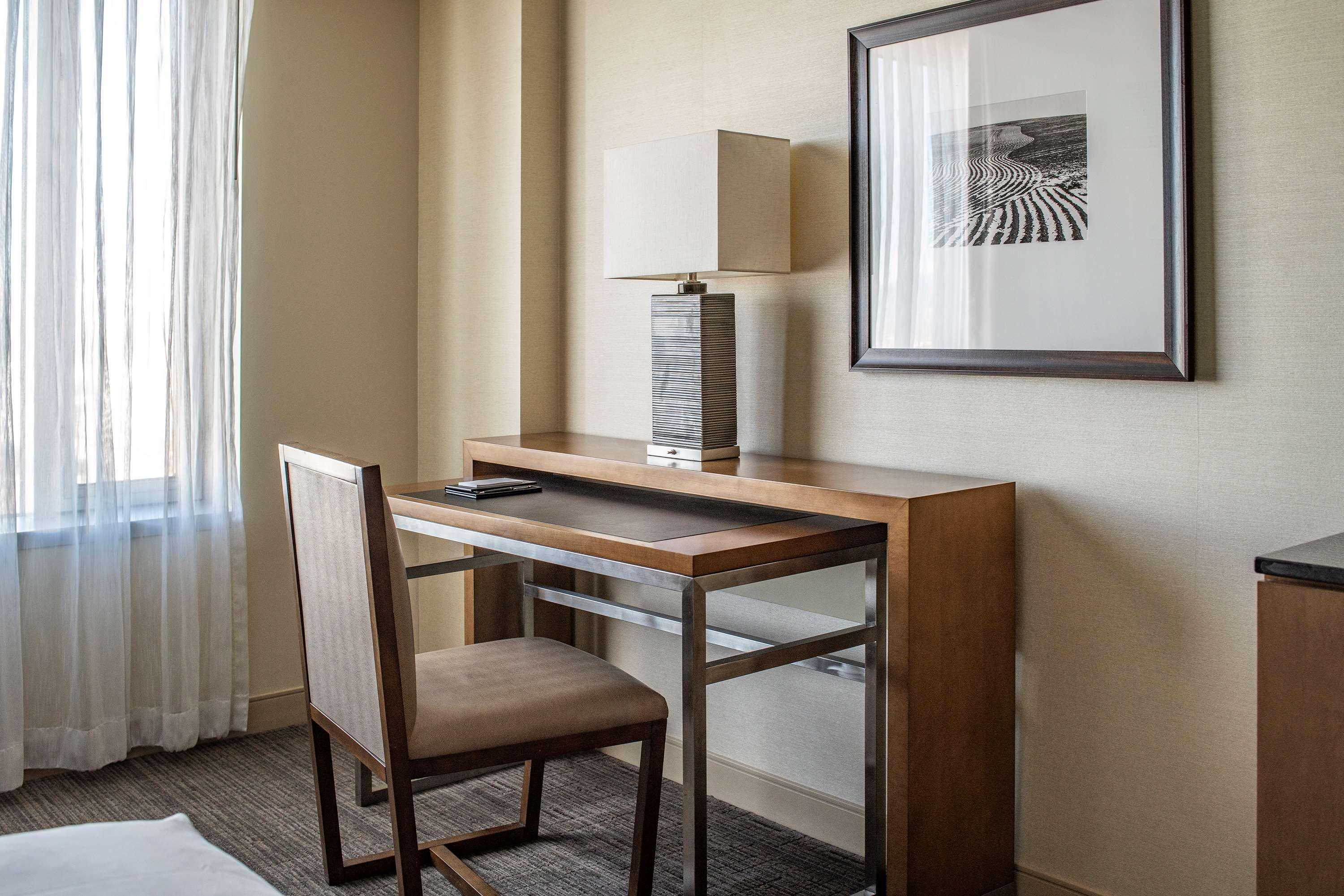 Hampton Inn & Suites Denver-Cherry Creek Экстерьер фото
